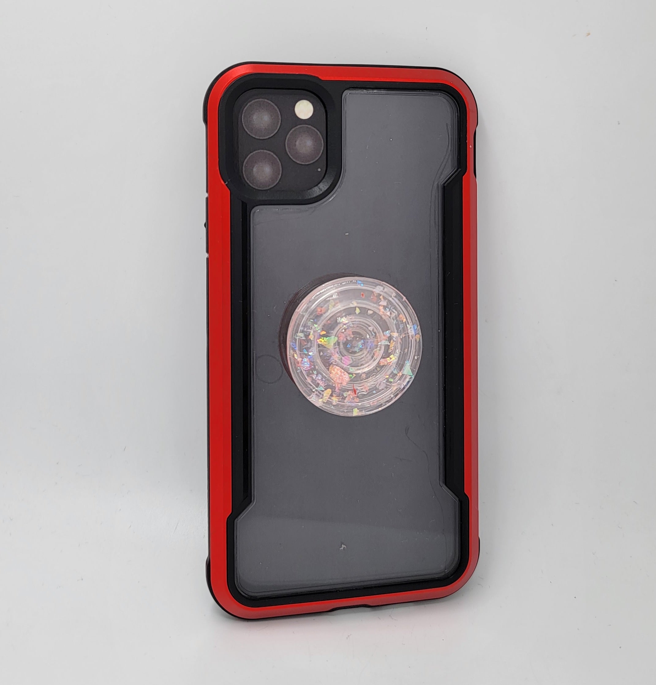 SOPORTE PARA CELULAR