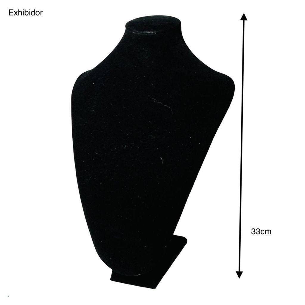 MAQUETA PARA JOYERIA (USADAS)