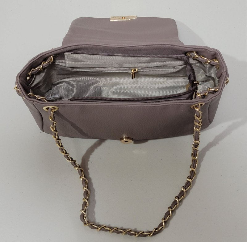 CARTERA ECONÓMICA
