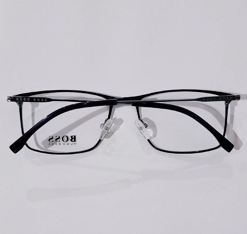 LENTES ORIGINALES PARA GRADUAR HUGO BOSS