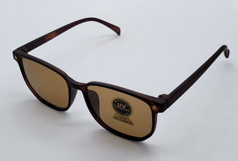 LENTES709