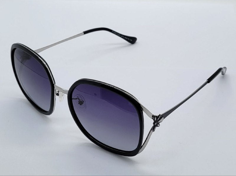 LENTES672$4