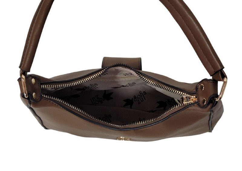 CARTERA ECONOMICA SOFIAZUL