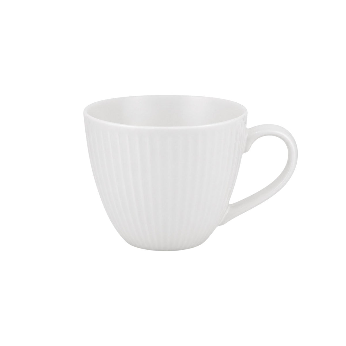 SET DE TAZAS DE CERAMICA COFFE MUGS 3PCS