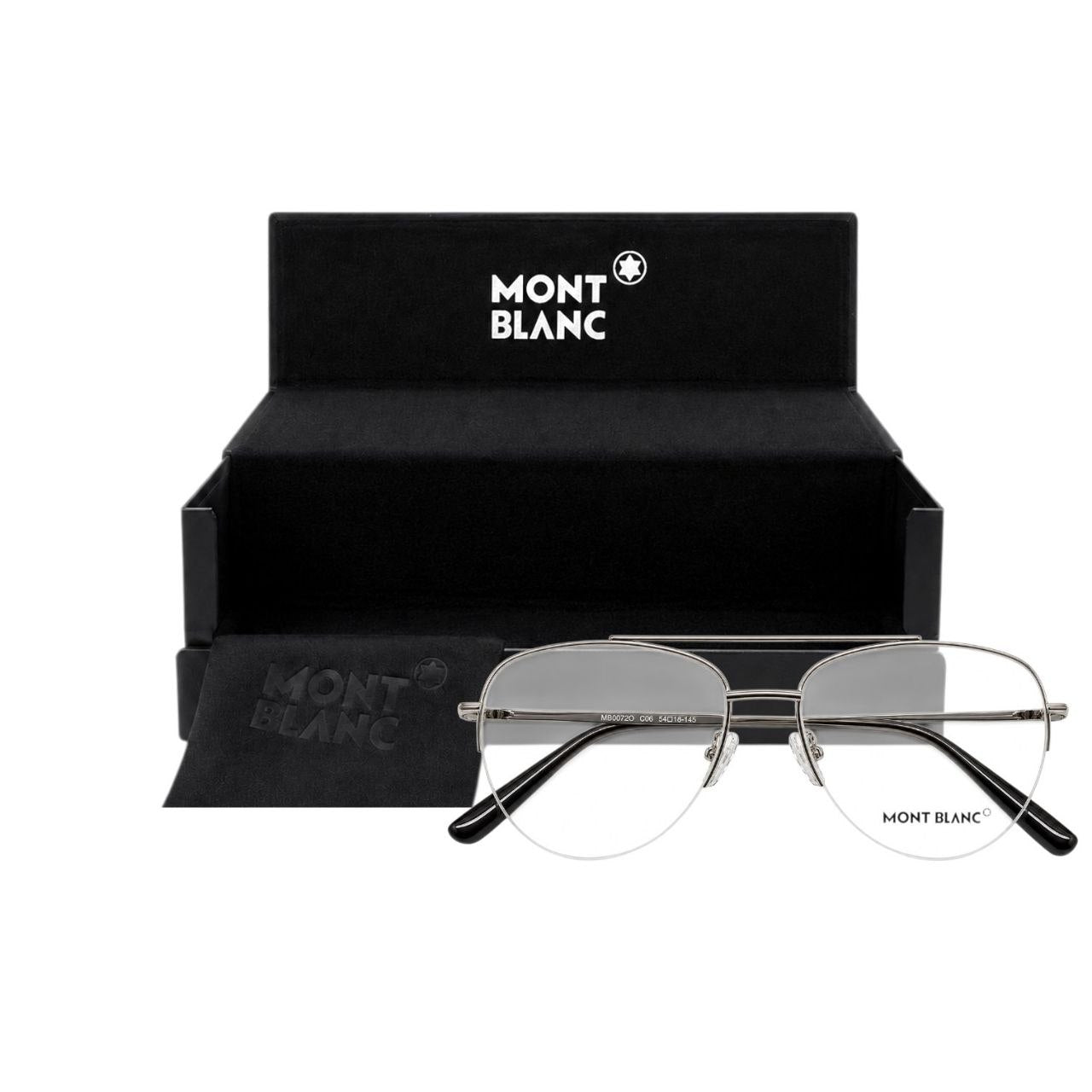 LENTES ORIGINALES PARA GRADUAR PARA CABALLERO HUGO BOSS
