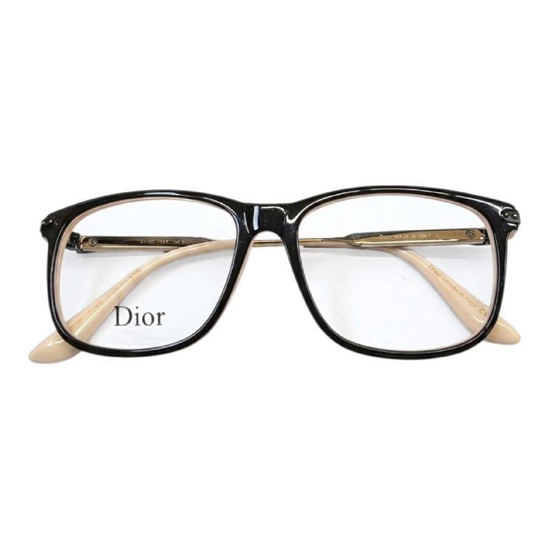 LENTES ORIGINALES PARA GRADUAR PARA DAMA CHRISTIAN DIOR