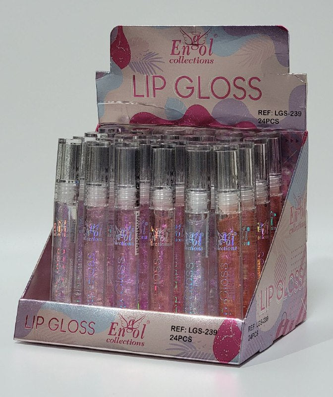 BRILLO PARA LABIOS ENGOL COLLECTIONS 4ML