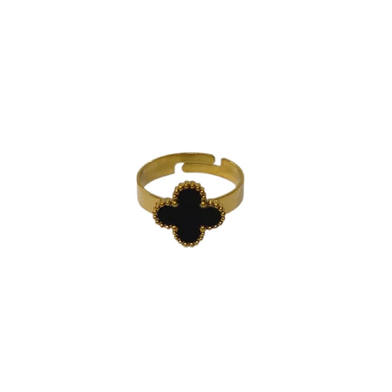 EANI550 FORMA FLOR CARTIER