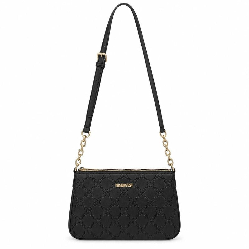 CARTERA ORIGINAL NINE WEST PARA DAMA 16X19.3CM