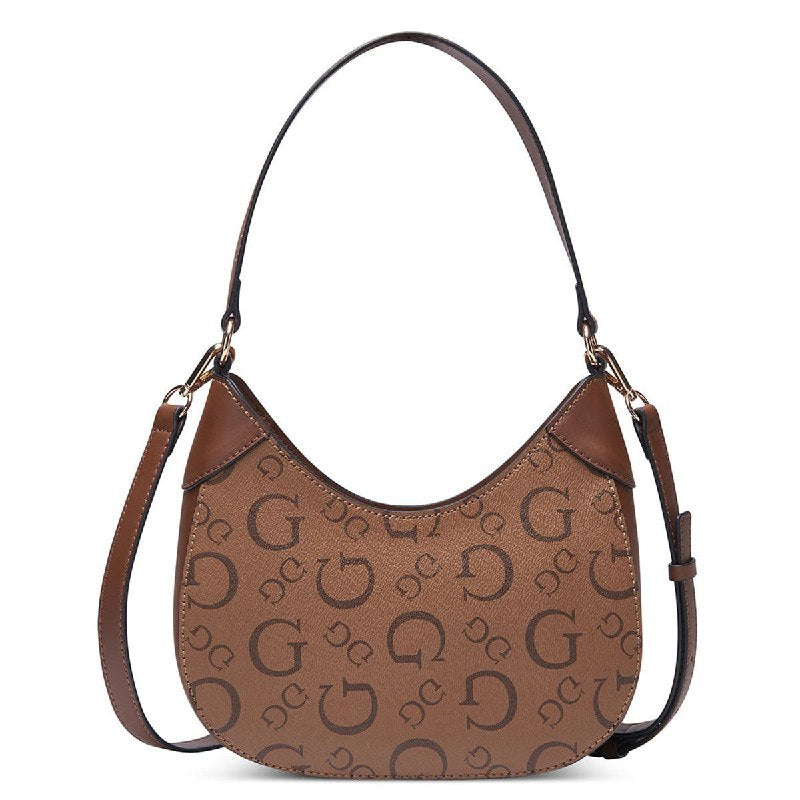 CARTERA ORIGINAL GUESS LOS ANGELES