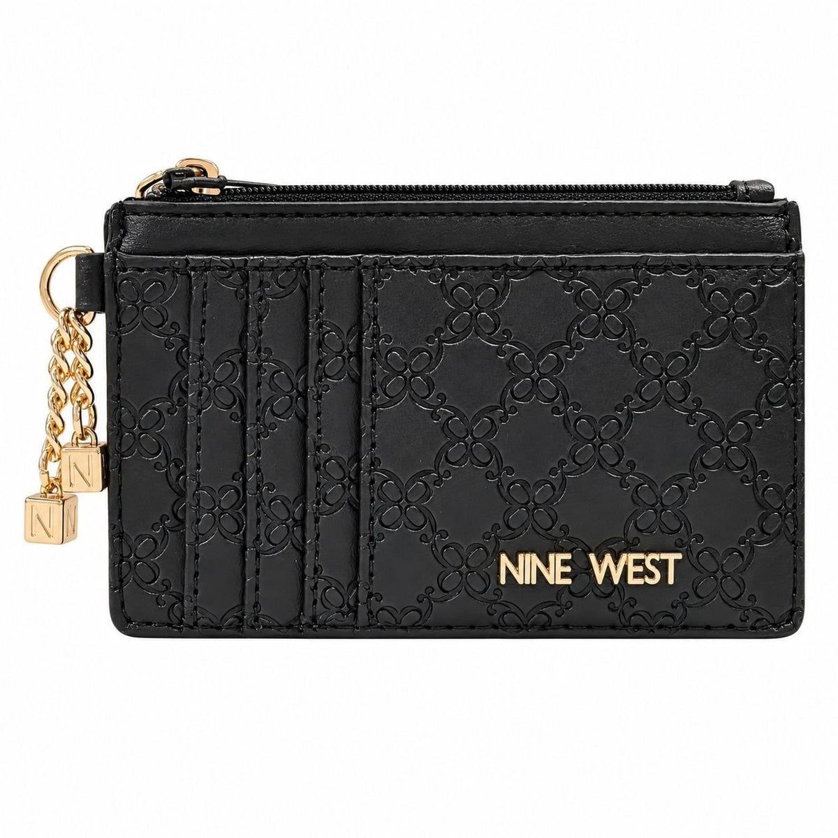 MONEDERO ORIGINAL NINE WEST PARA DAMA