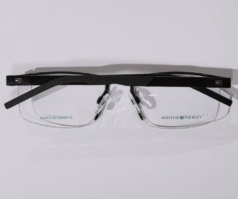 LENTES ORIGINALES PARA GRADUAR TOMMY HILFIGER