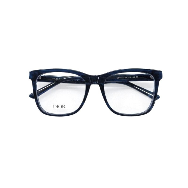LENTES ORIGINALES PARA GRADUAR PARA DAMA GUCCI