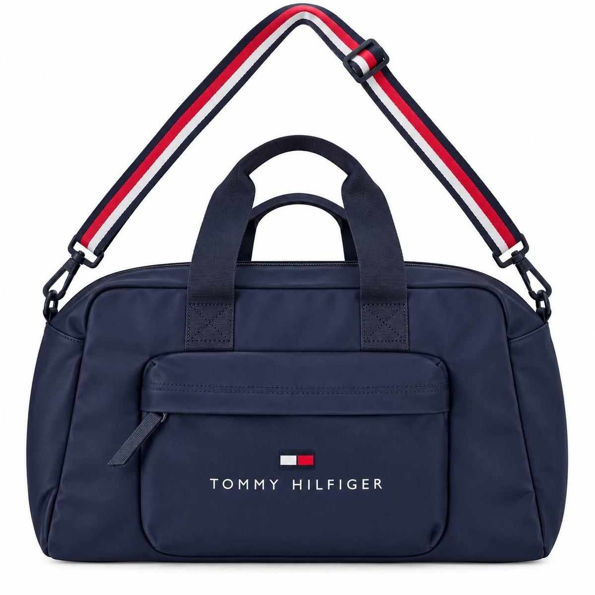 MALETIN ORIGINAL TOMMY HILFIGER PARA CABALLERO
