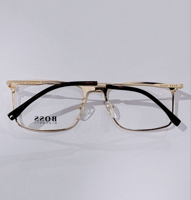 LENTES ORIGINALES PARA GRADUAR HUGO BOSS