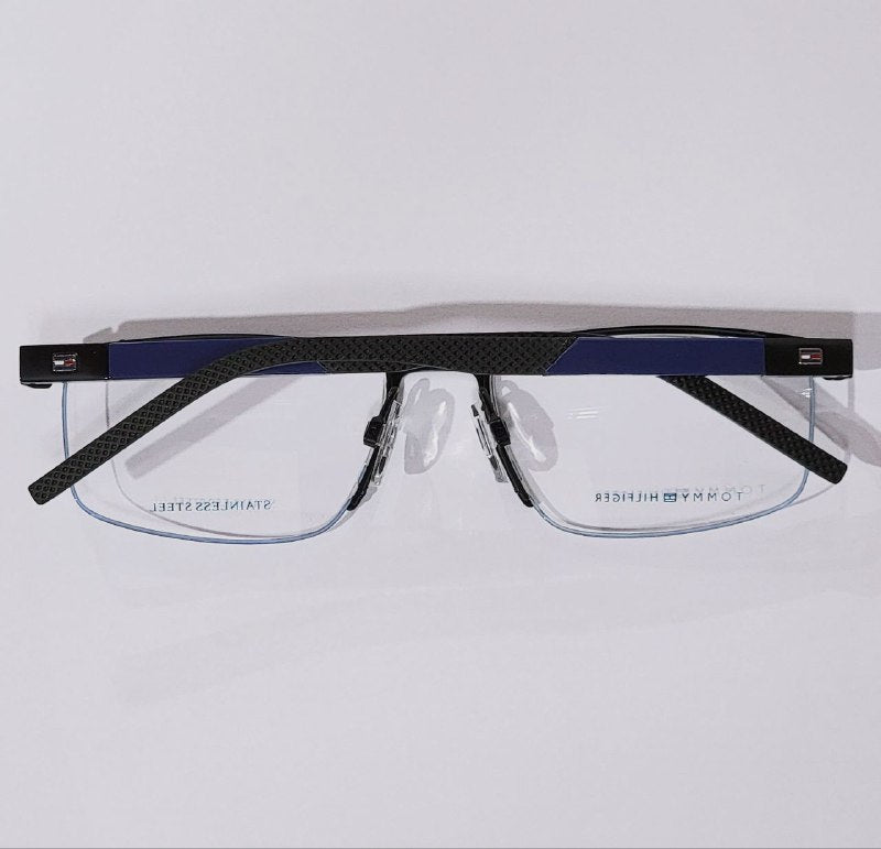 LENTES ORIGINALES PARA GRADUAR TOMMY HILFIGER