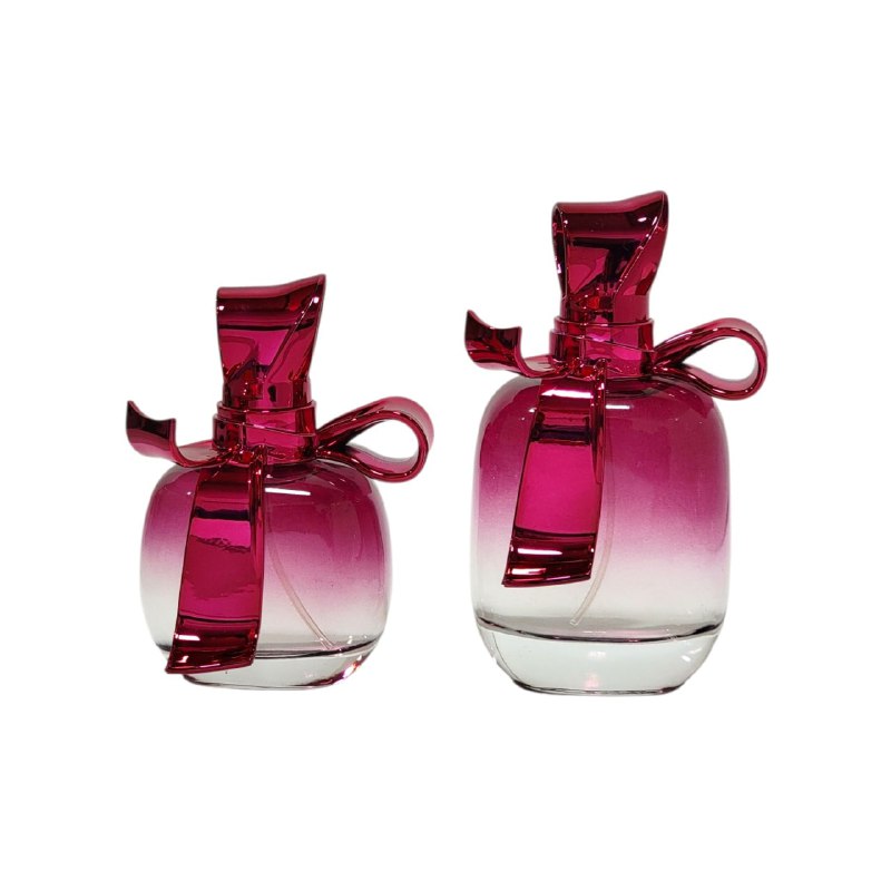 SET RICCI RICCI EDP 100ML EDP 50ML (M) (AROMA SIMILAR A NINA RICCI RICCI RICCI)