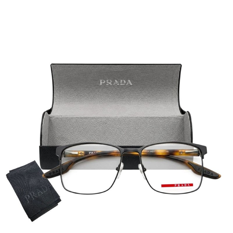 LENTES ORIGINALES PARA GRADUAR PARA DAMA PRADA