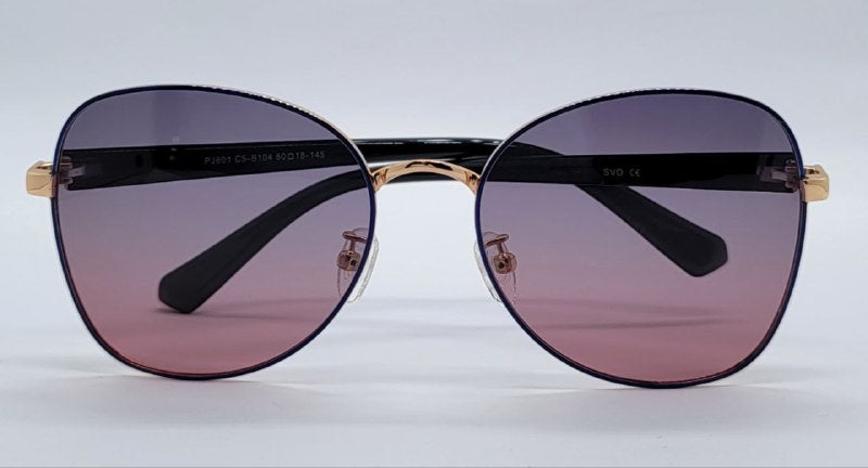 LENTES517