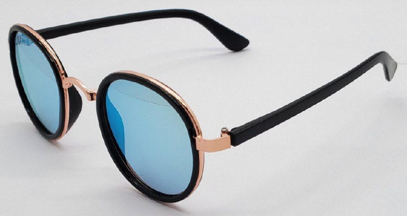 LENTES587$1