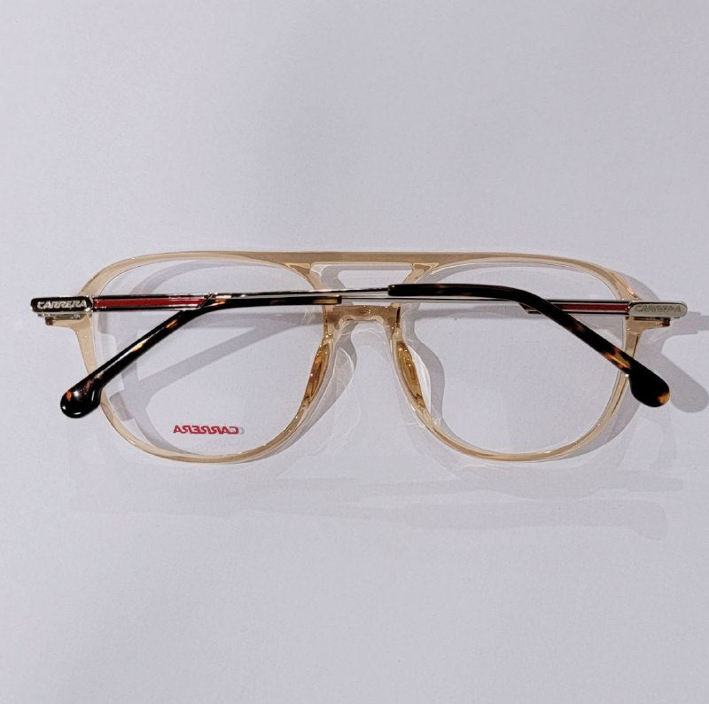 LENTES ORIGINALES PARA GRADUAR CARRERA