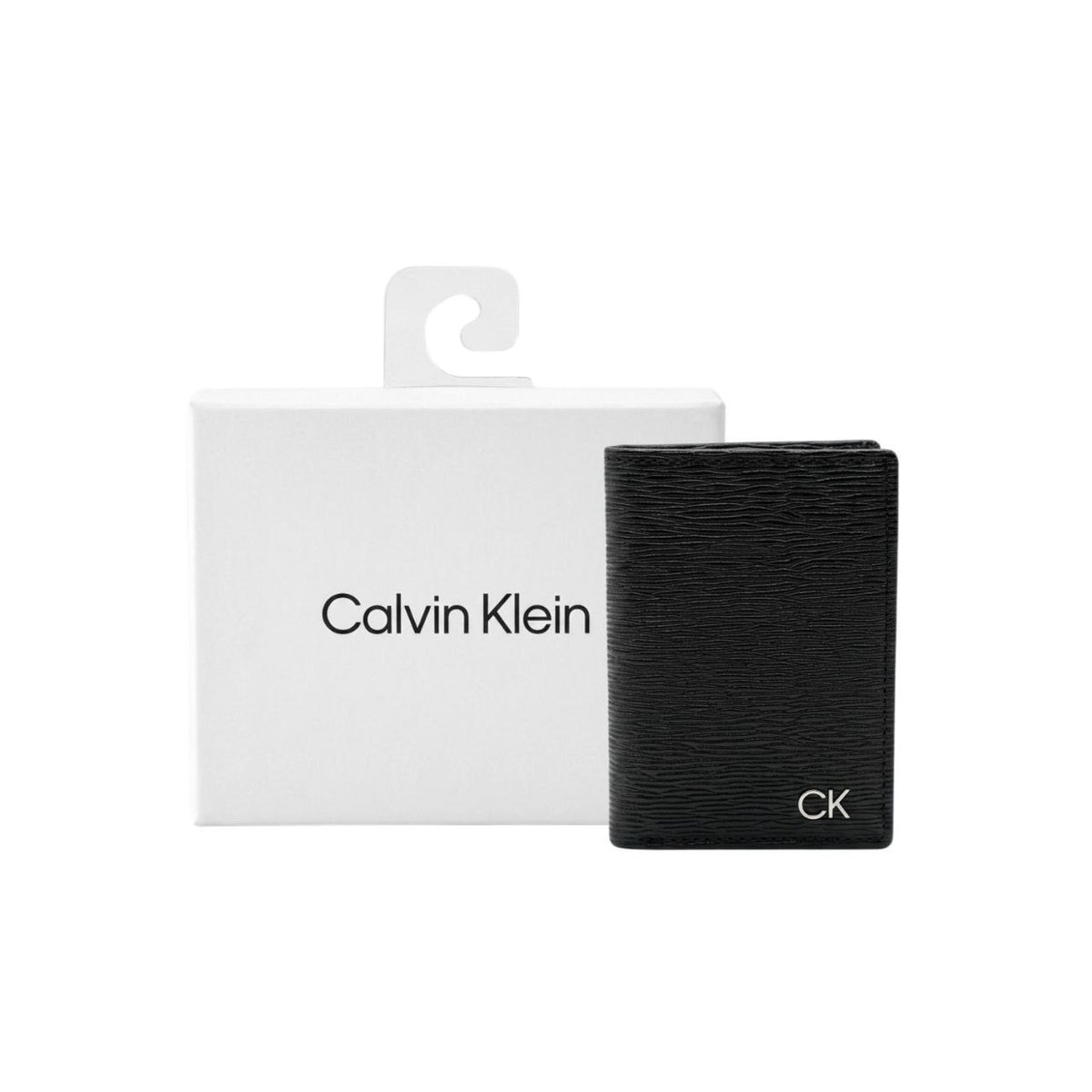 BILLETERA ORIGINAL CALVIN KLEIN