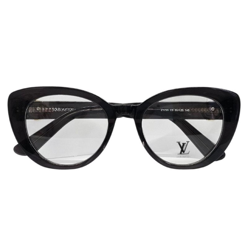 LENTES ORIGINALES PARA GRADUAR PARA DAMA LOUIS VUITTON