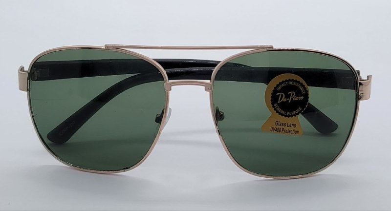 LENTES592$2
