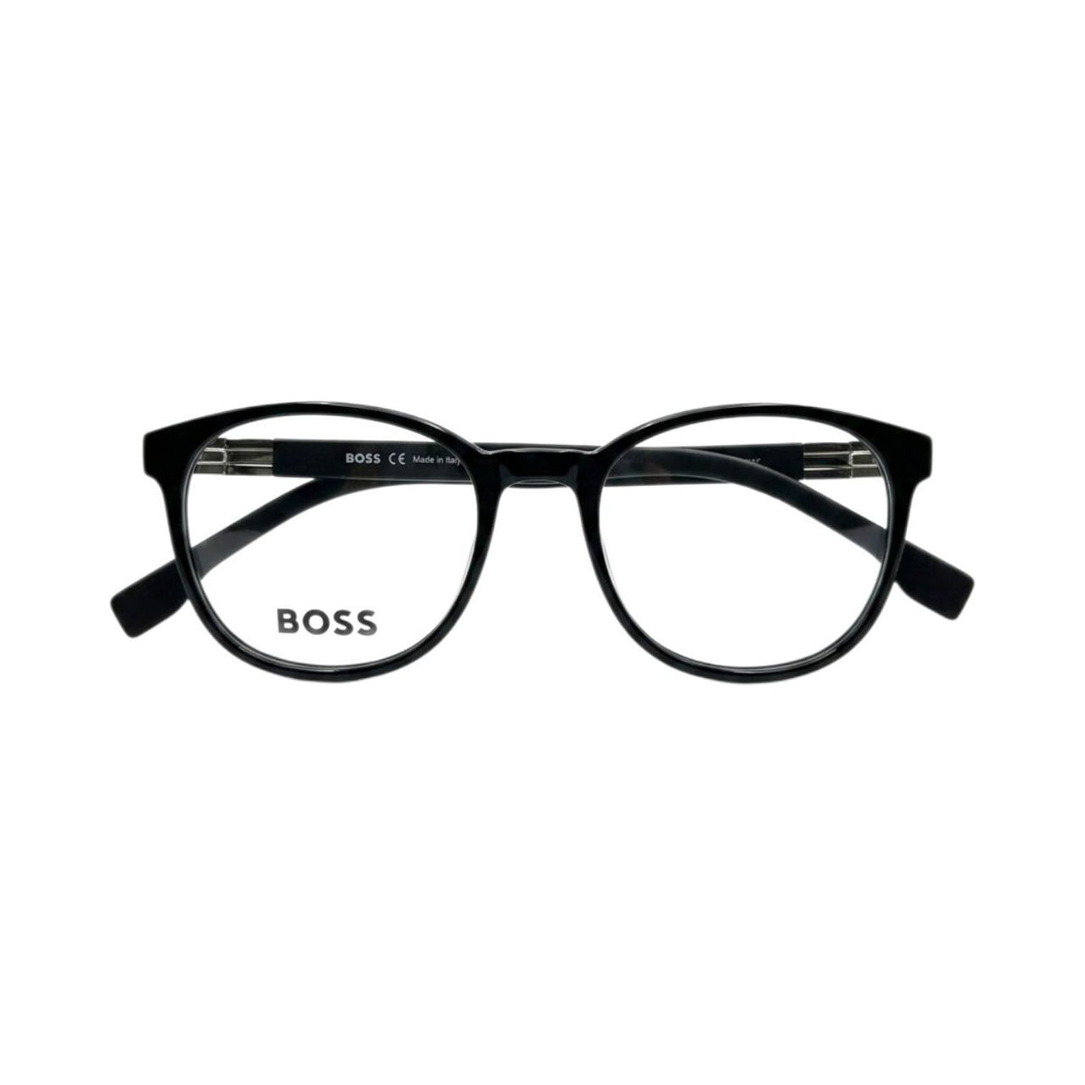 LENTES ORIGINALES PARA GRADUAR PARA CABALLERO HUGO BOSS