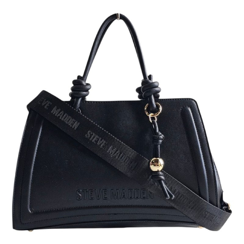 CARTERA ORIGINAL STEVE MADDEN