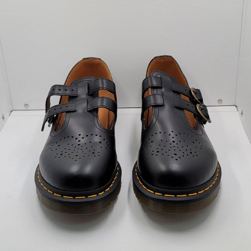 ZAPATOS ORIGINALES AIR WAIR #10