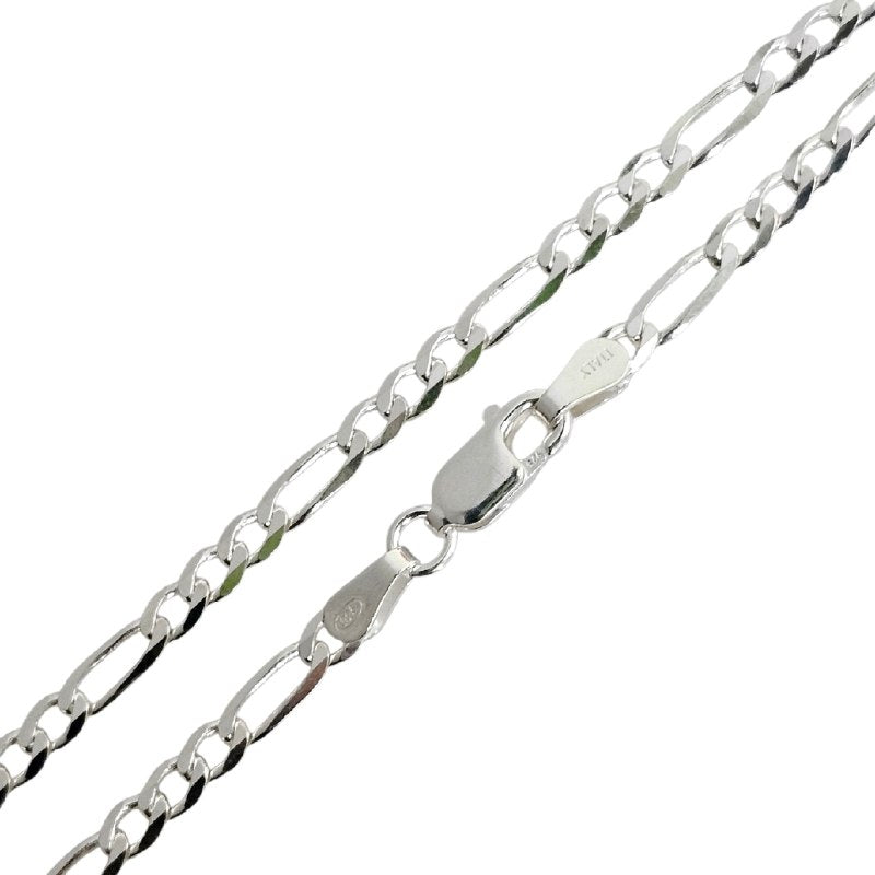 PULSERA DE PLATA 9.25 PARA HOMBRE PESO: 2.6G