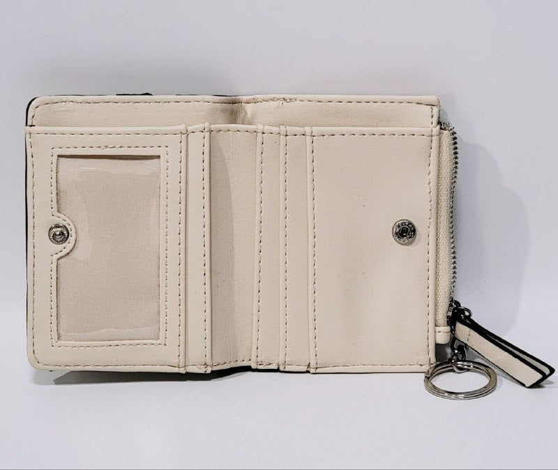 BILLETERA ORIGINAL STEVE MADDEN
