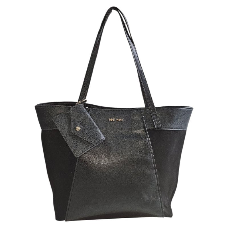 CARTERA ORIGINAL NINE WEST