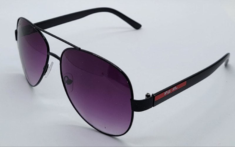 LENTES513$3