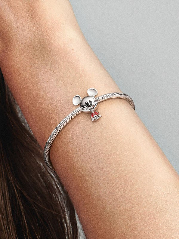 PCHARM2971 MICKEY MOUSE
