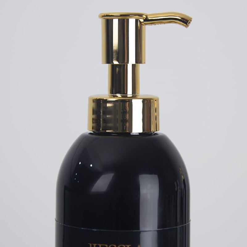 TRATAMIENTO PARA EL CABELLO DE QUERATINA PARA ALISADO BRILLANTE JIESSIA 700ML