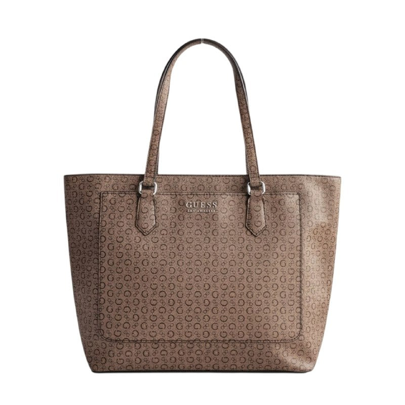 CARTERA ORIGINAL GUESS
