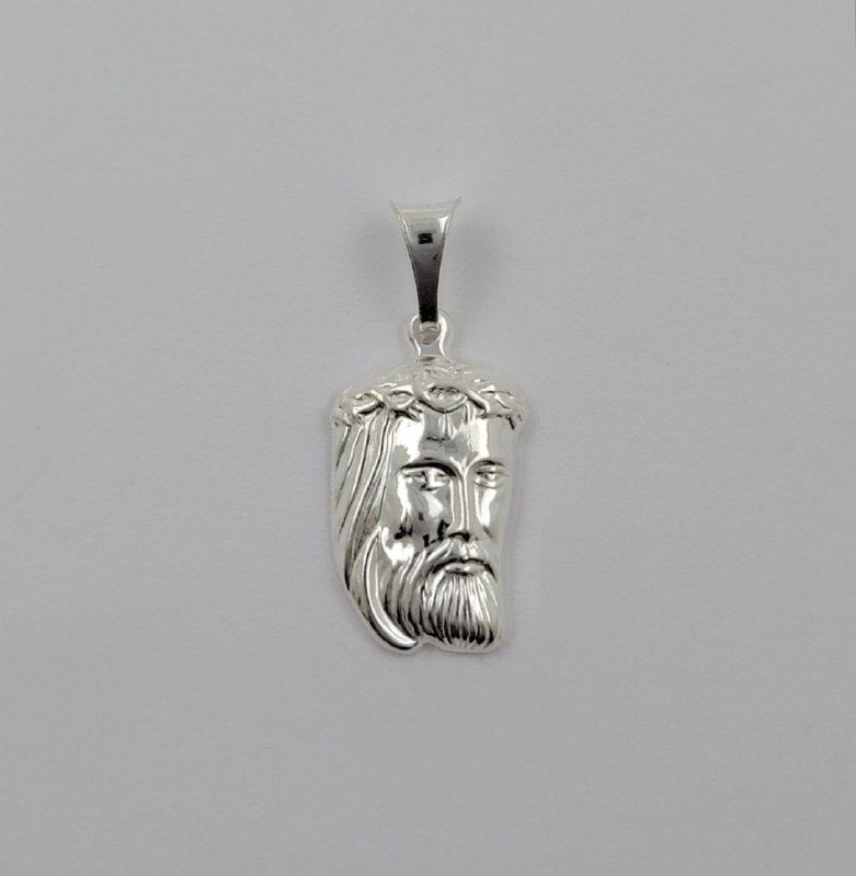 PDIJE2266 FORMA JESUS PLATA 9.25
