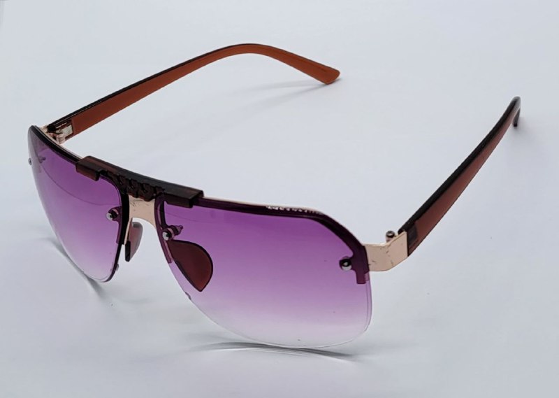 LENTES711