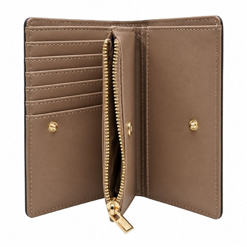 MONEDERO ORIGINAL ANNE KLEIN PARA DAMA