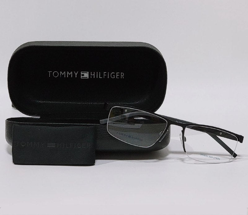 LENTES ORIGINALES PARA GRADUAR TOMMY HILFIGER