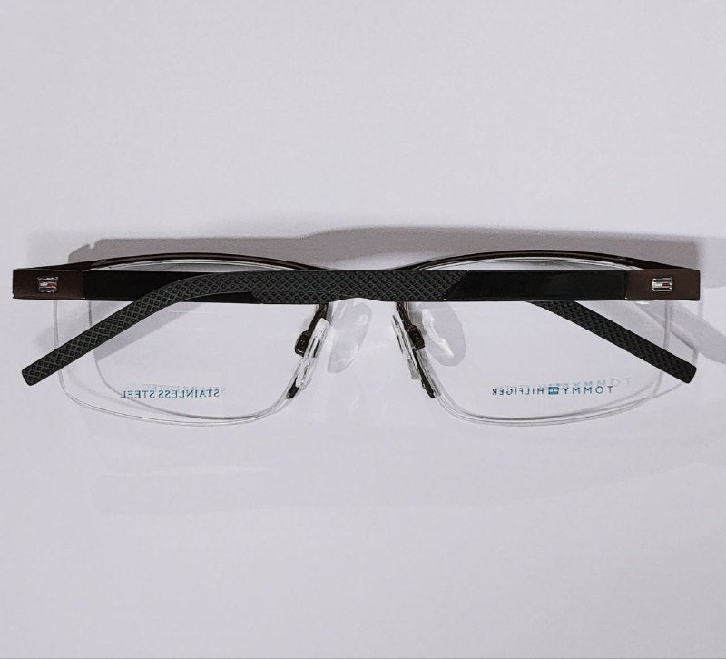 LENTES ORIGINALES PARA GRADUAR TOMMY HILFIGER