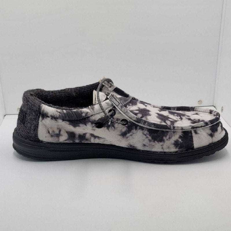 ZAPATOS ORIGINALES HEY DUDE