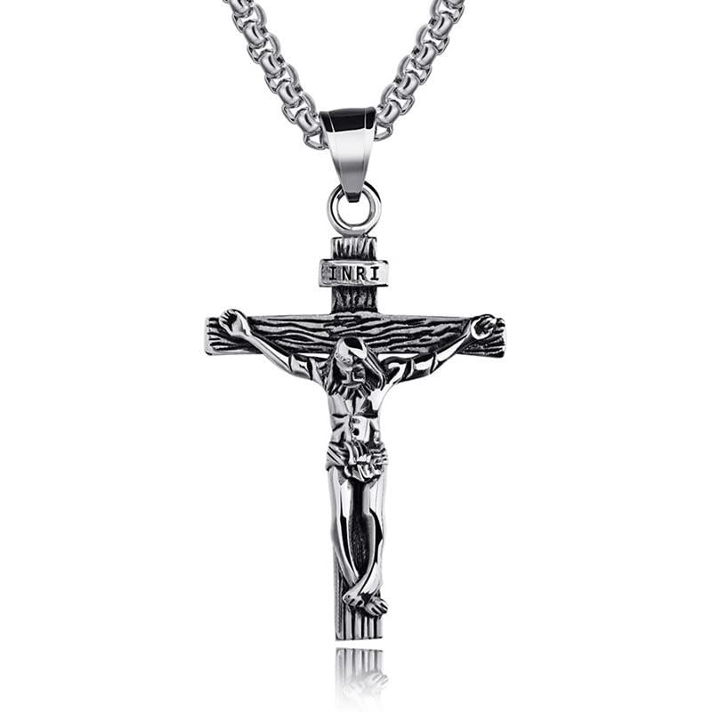 DIJE1512A FORMA CRUZ