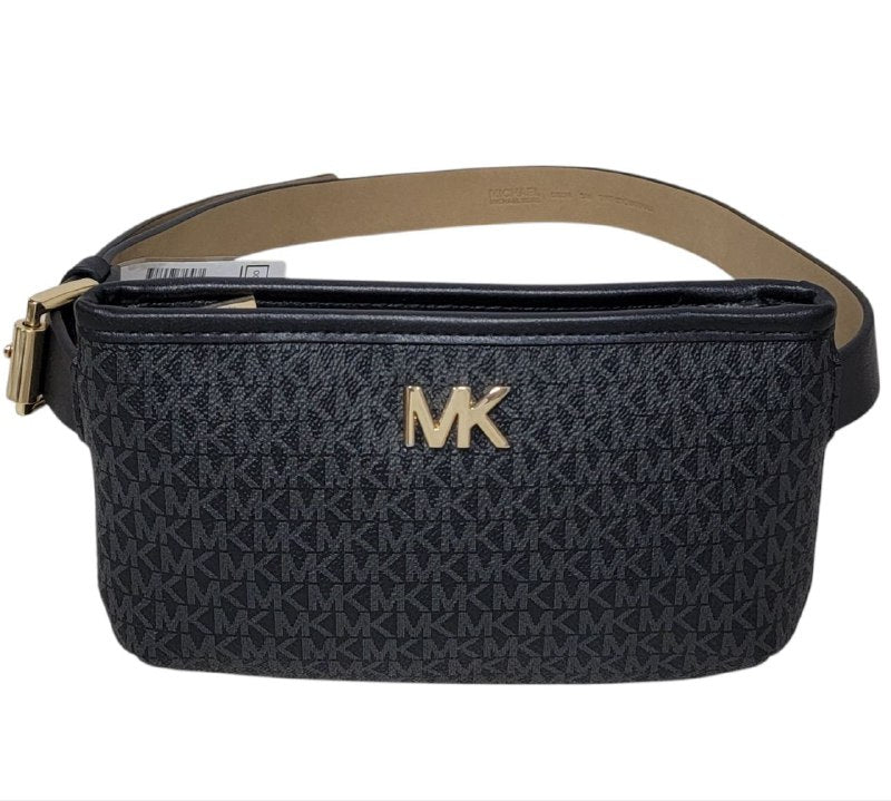 CANGURERA ORIGINAL MICHAEL KORS
