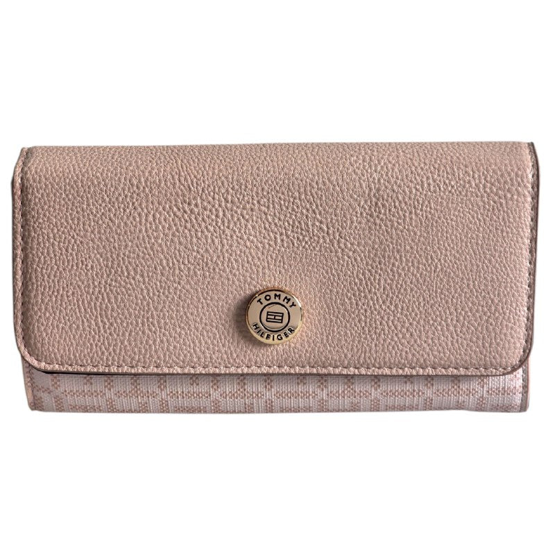 MONEDERO ORIGINAL TOMMY HILFIGER