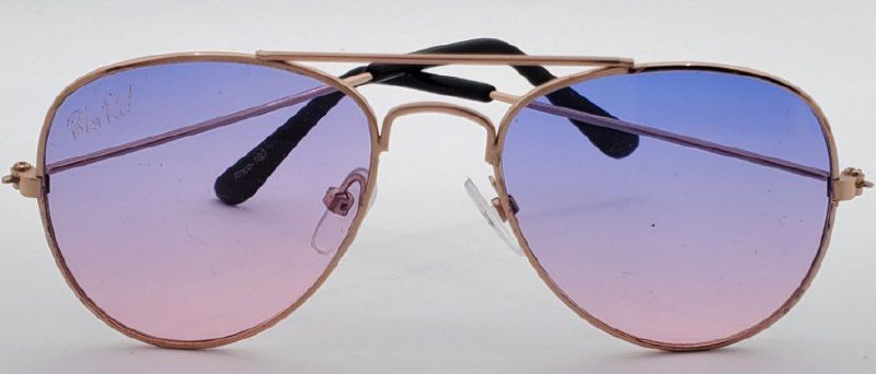 LENTES536