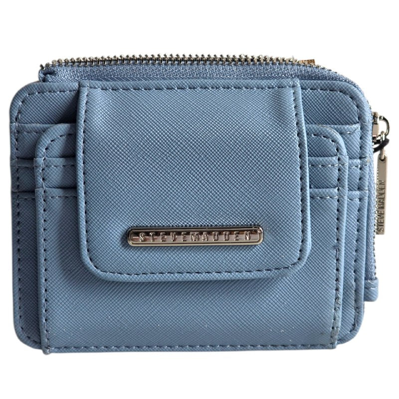 TARJETERO ORIGINAL STEVE MADDEN