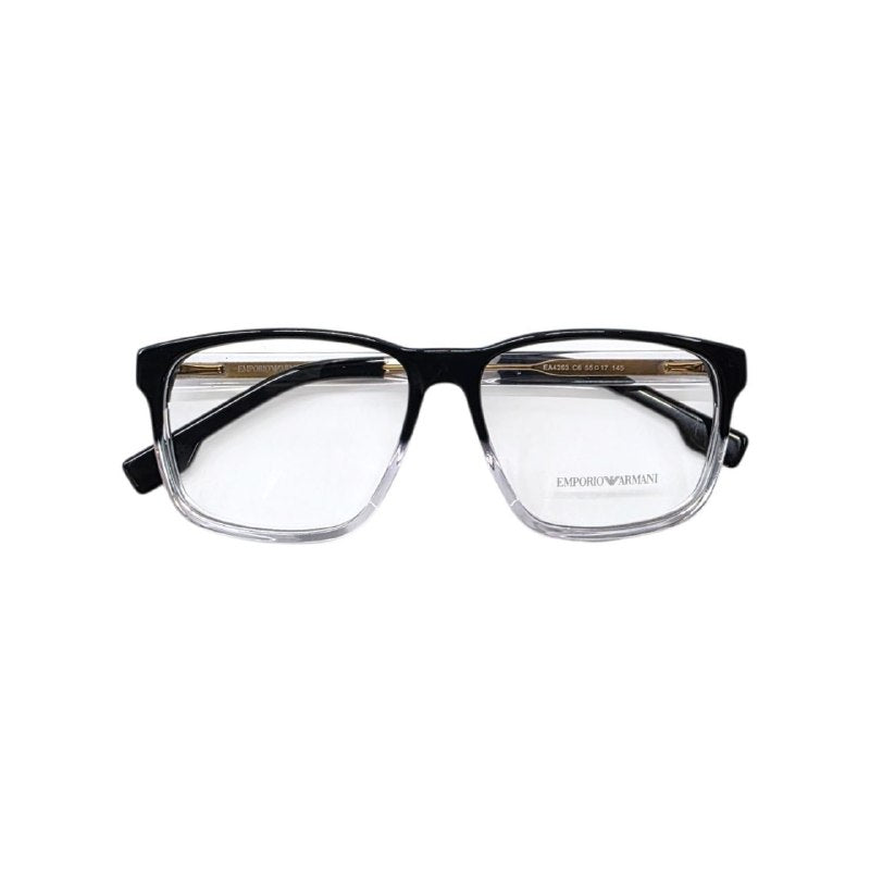 LENTES ORIGINALES PARA GRADUAR PARA CABALLERO EMPORIO ARMANI
